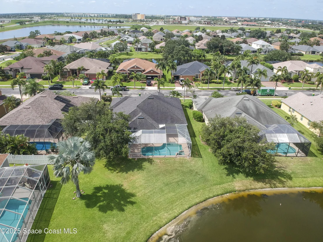 Photo of 3620 Chardonnay Drive