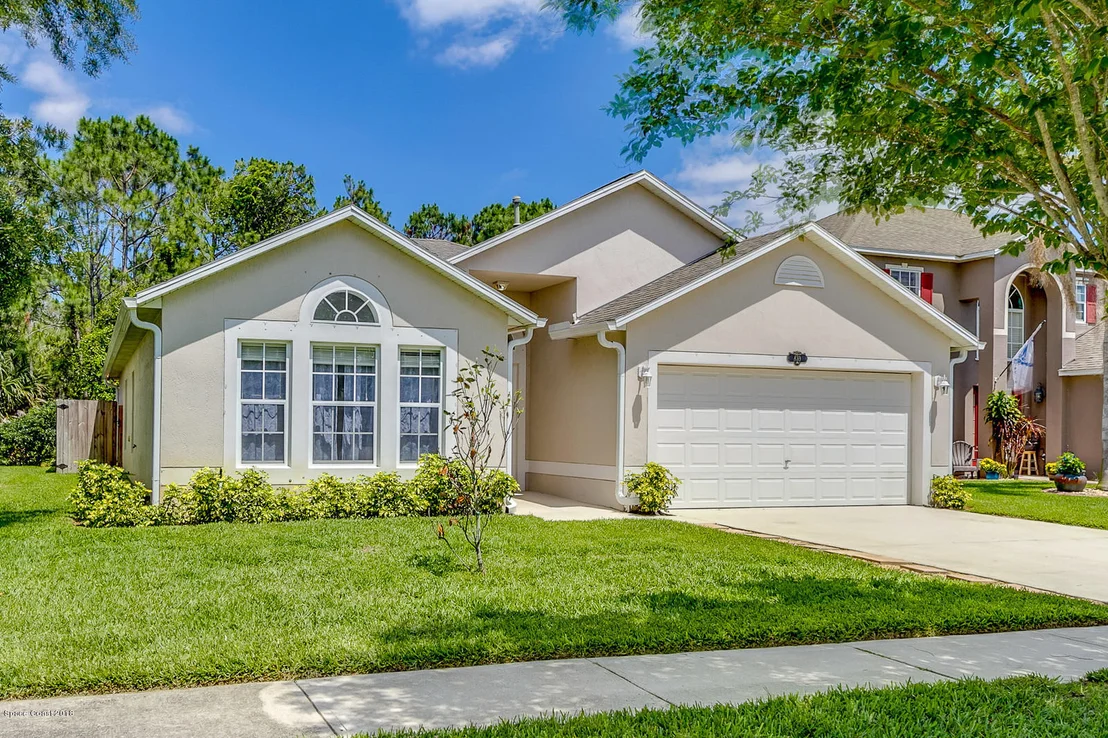 Photo of 459 Macon Drive