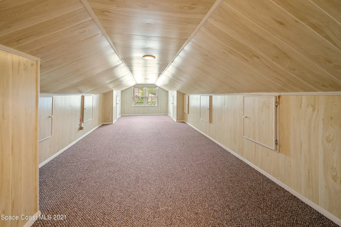 Photo of 970 Palm Brook Drive