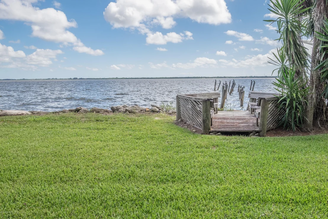 Photo of 3606 Indian River Drive N