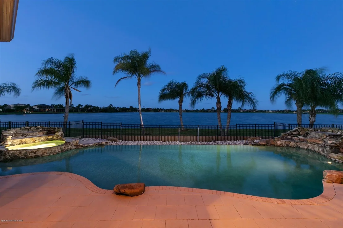 Photo of 3243 Bellwind Circle