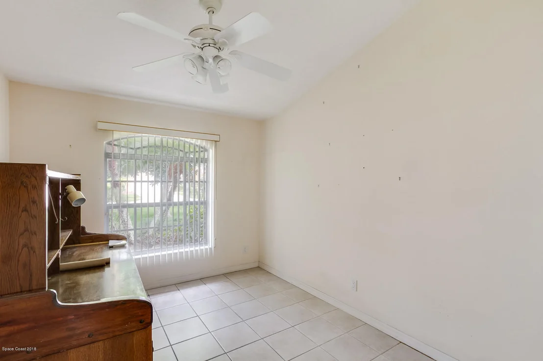 Photo of 4180 San Ysidro Way