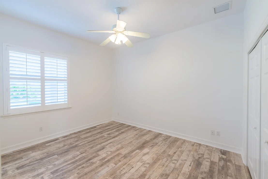 Photo of 1222 Vestavia Circle