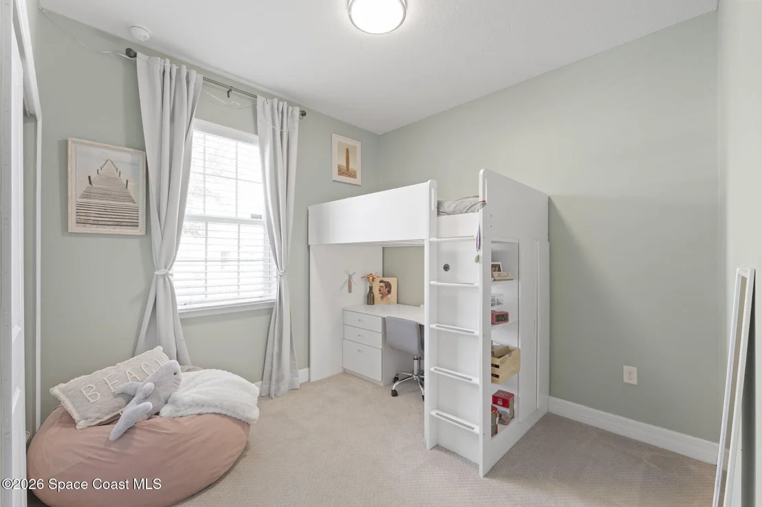 Photo of 975 Potenza Drive