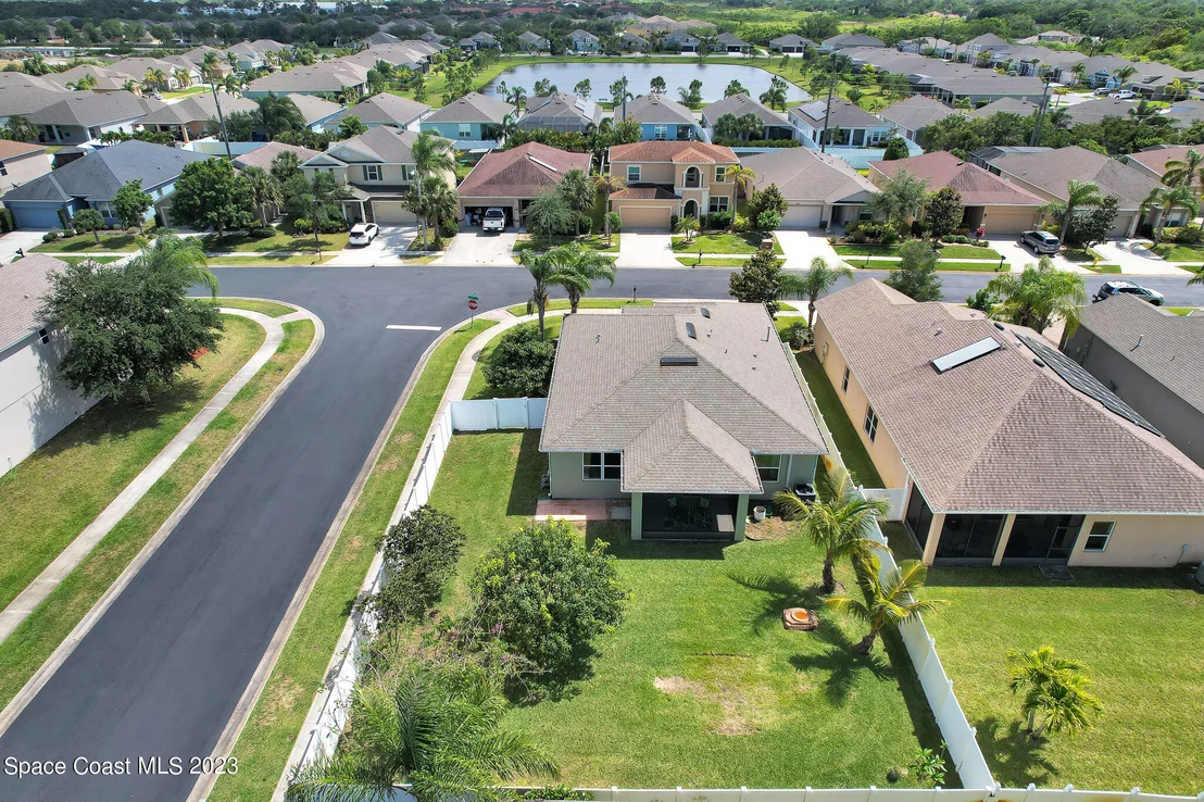 Photo of 3211 Constellation Drive