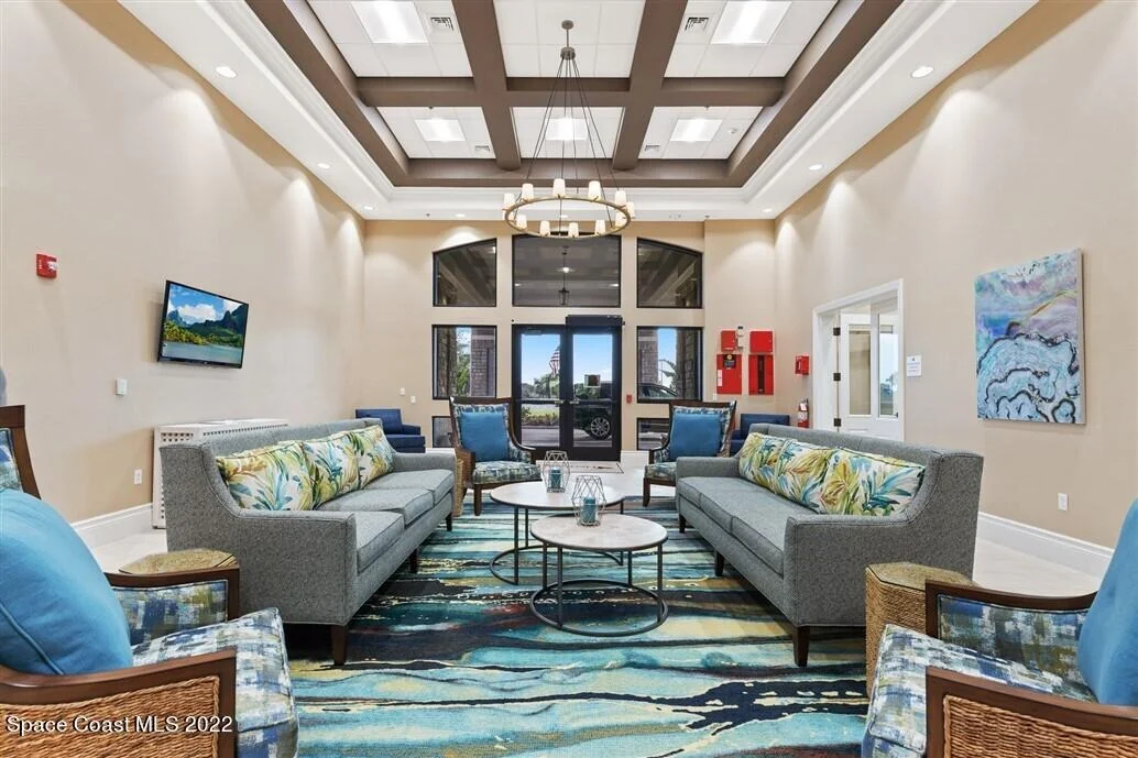 Photo of 3714 Sansome Circle