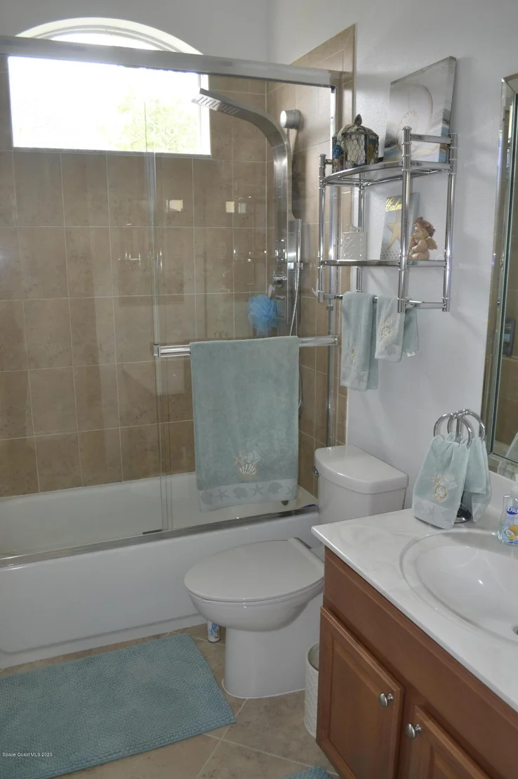 Photo of 3702 Carambola Circle