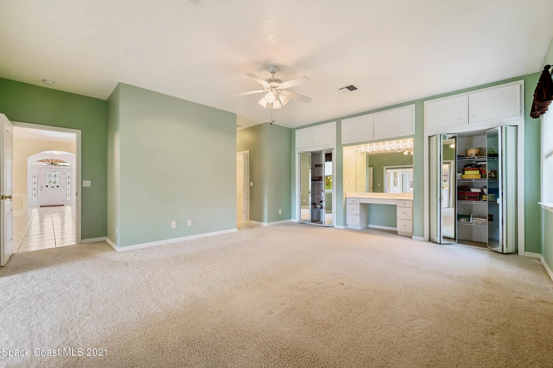 Photo of 970 Palm Brook Drive