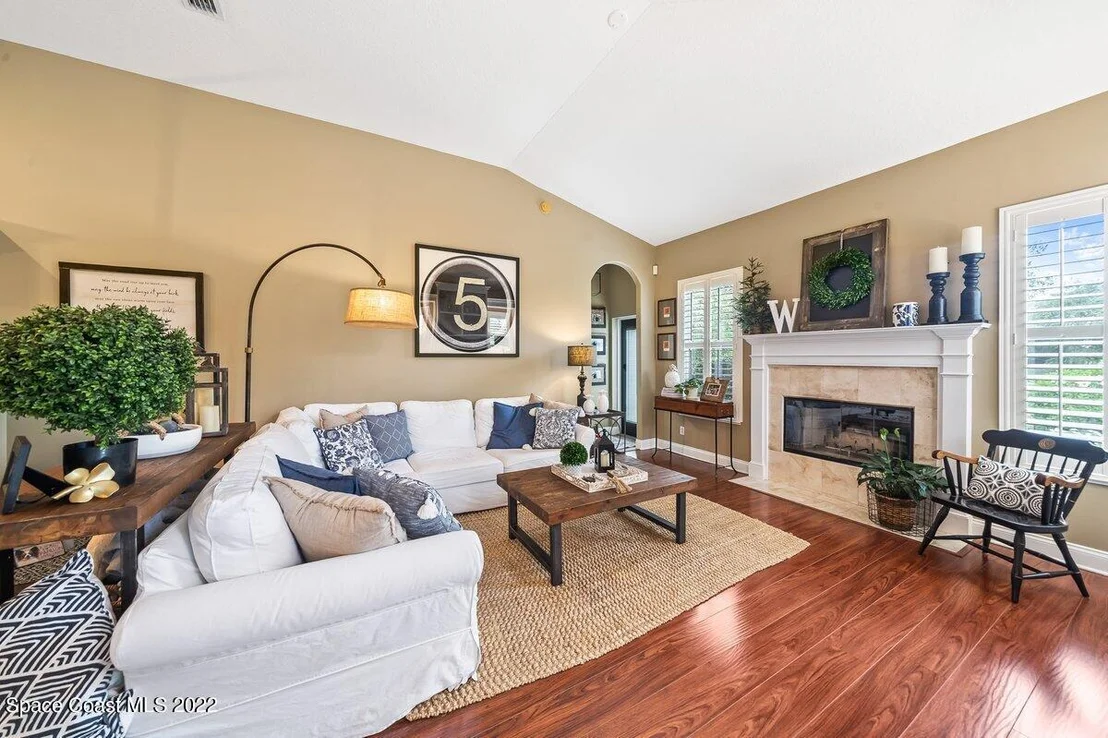 Photo of 3190 Gatlin Drive