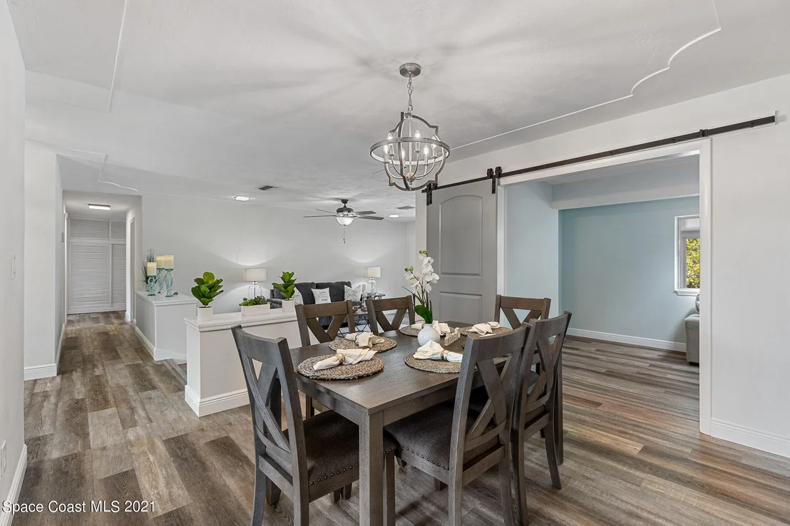 Photo of 2615 Forest Drive
