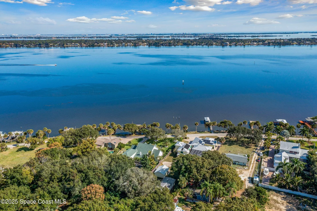 Photo of 1887 Rockledge Drive
