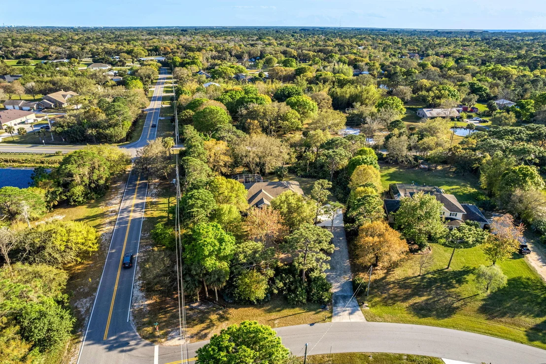 Photo of 4301 Ligustrum Drive