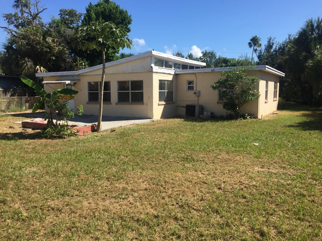 Photo of 208 Audubon Drive