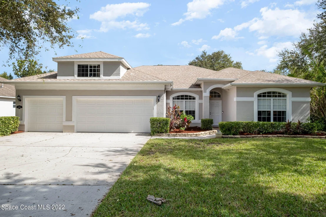 Photo of 3175 Soft Breeze Circle