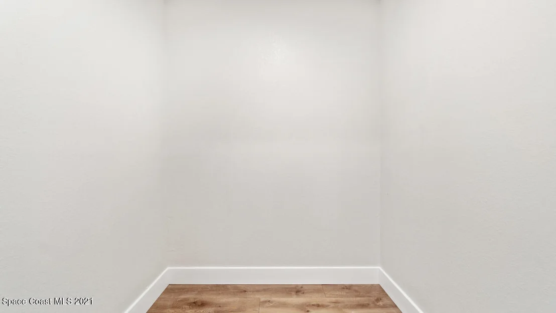Photo of 1119 Manatee Drive