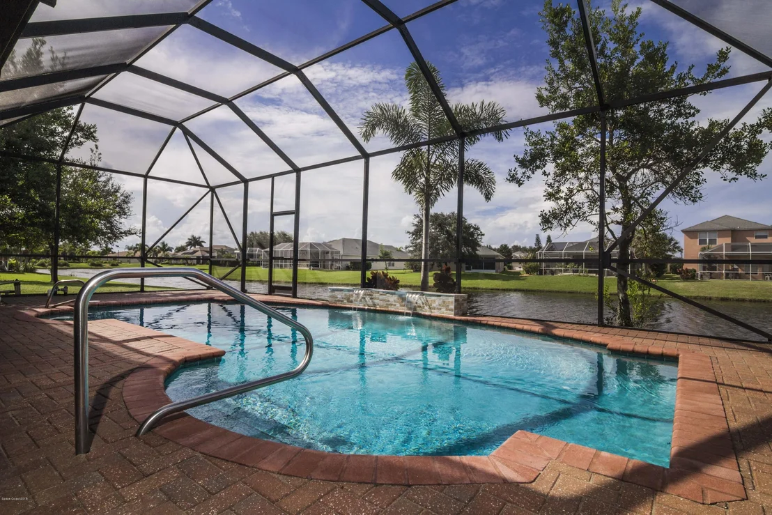 Photo of 4091 Chardonnay Drive