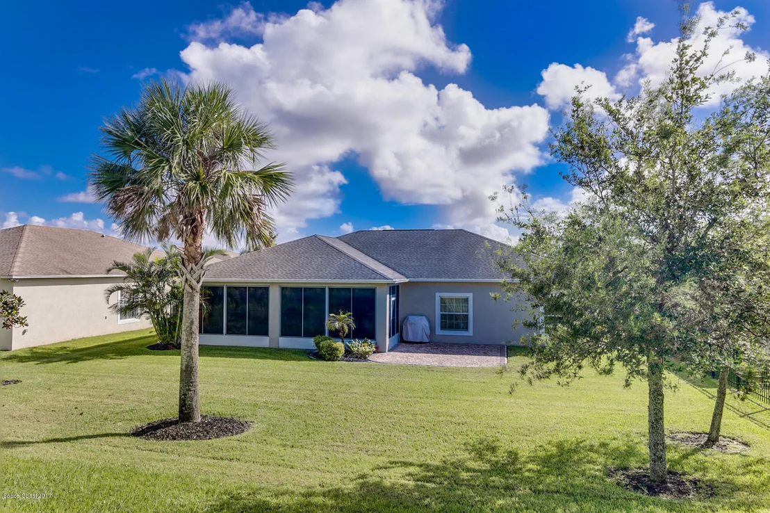 Photo of 5337 Indigo Crossing Drive