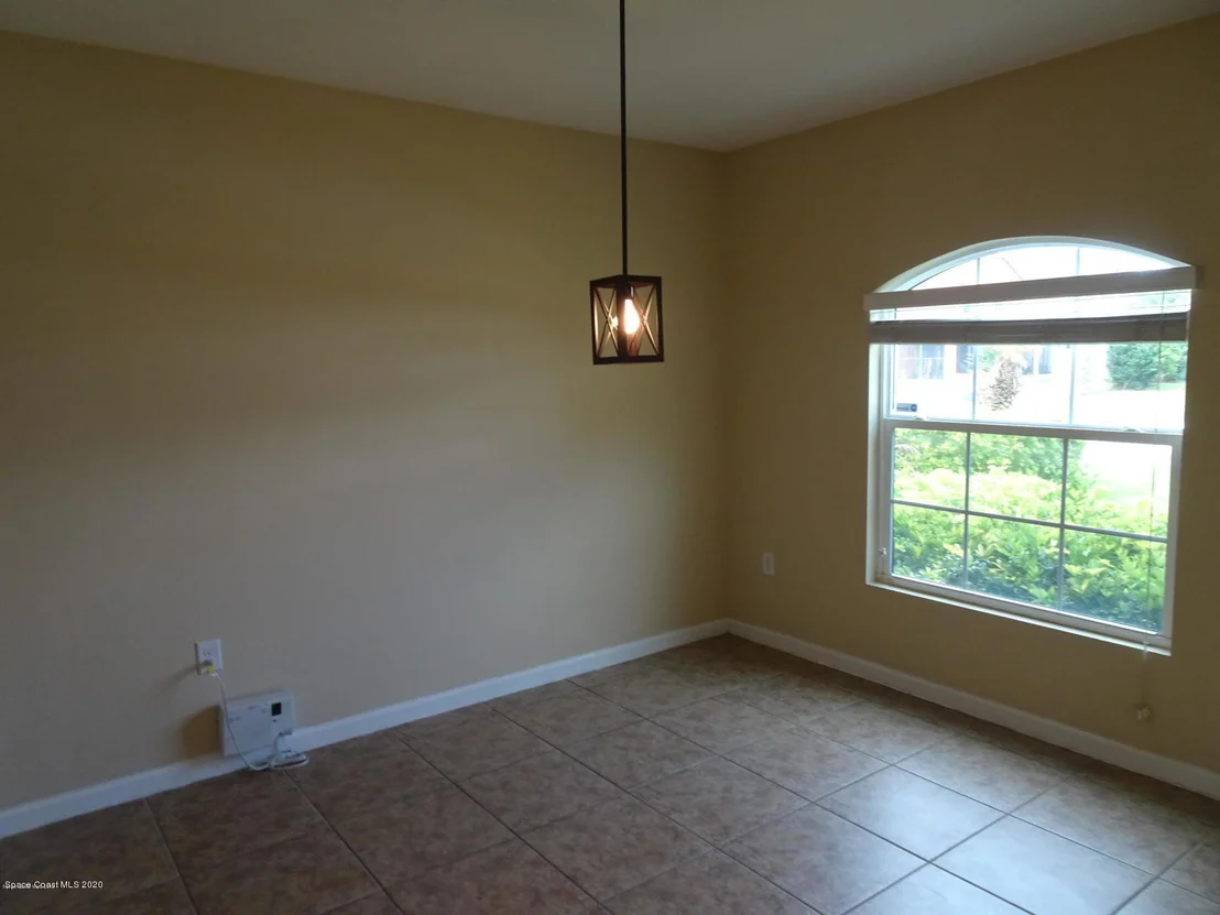 Photo of 4070 Millicent Circle