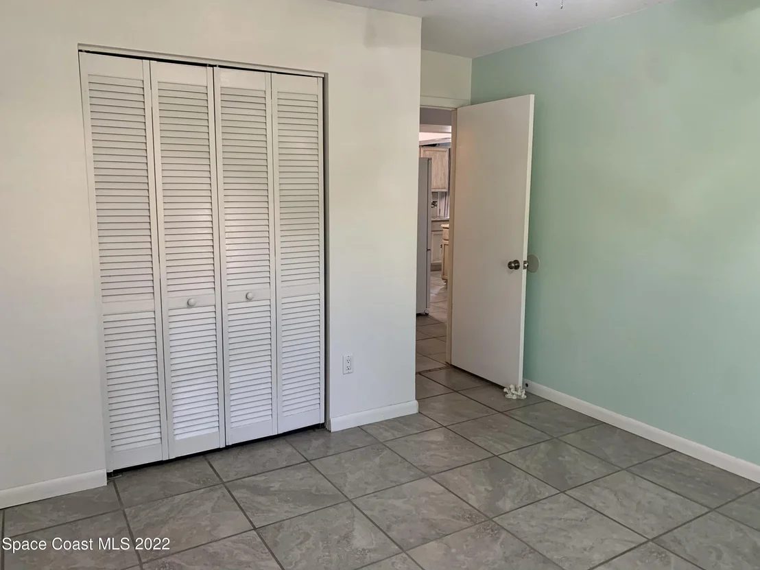 Photo of 287 Spring Street