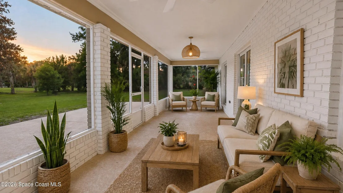 Photo of 4020 Adams Lane