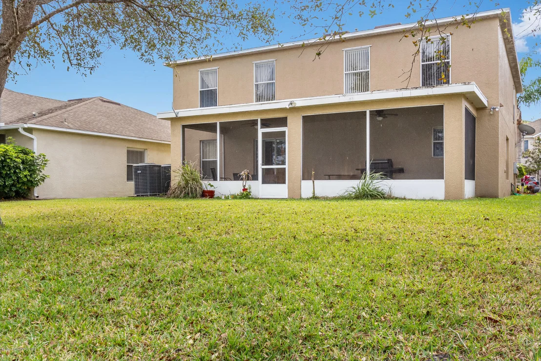 Photo of 143 Morgan Circle