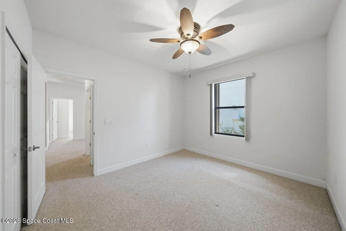 Photo of 594 Dryden Circle