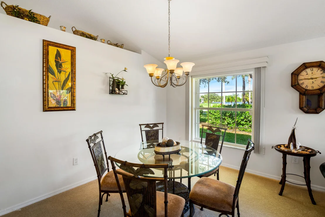 Photo of 1404 Boca Rio Drive
