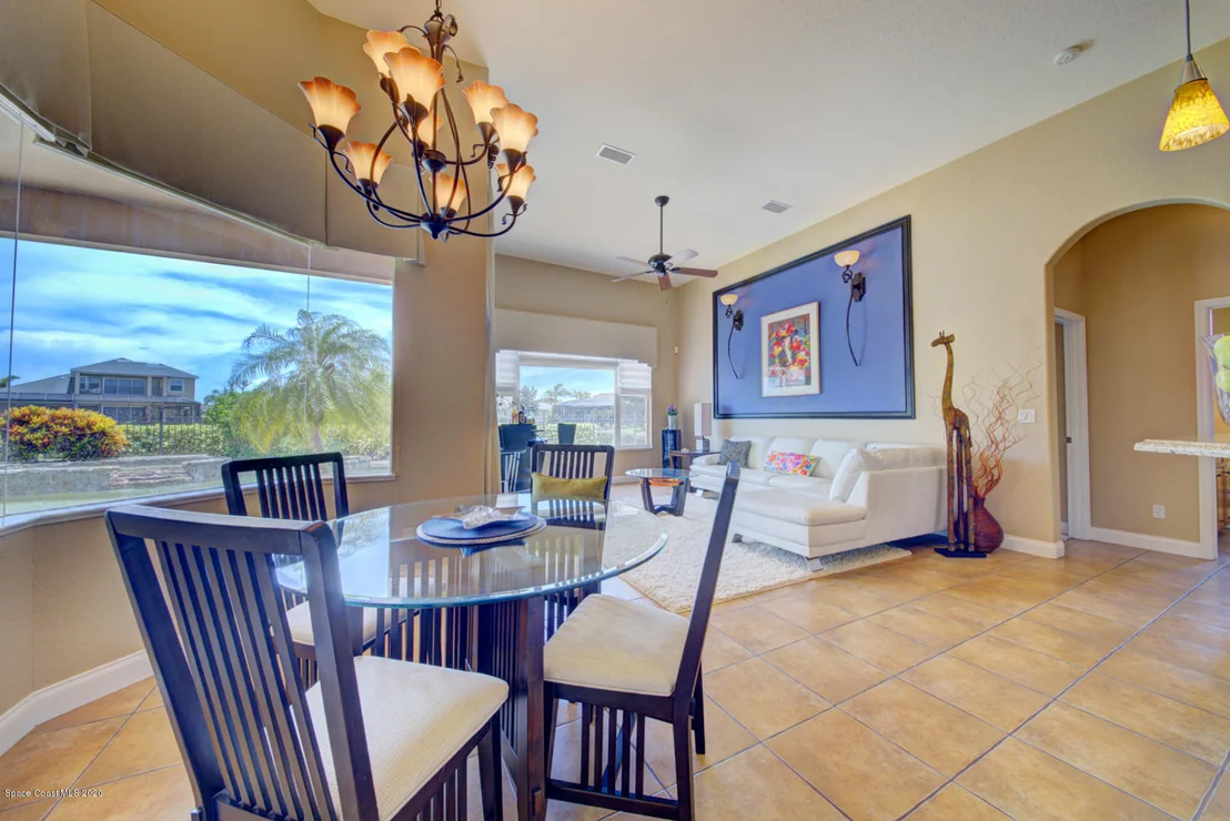 Photo of 3701 Gatlin Drive