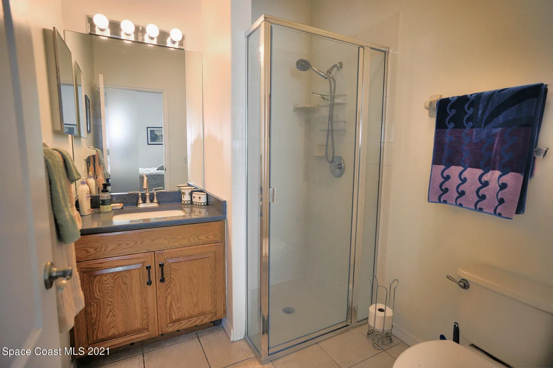Photo of 130 Seaglass Drive