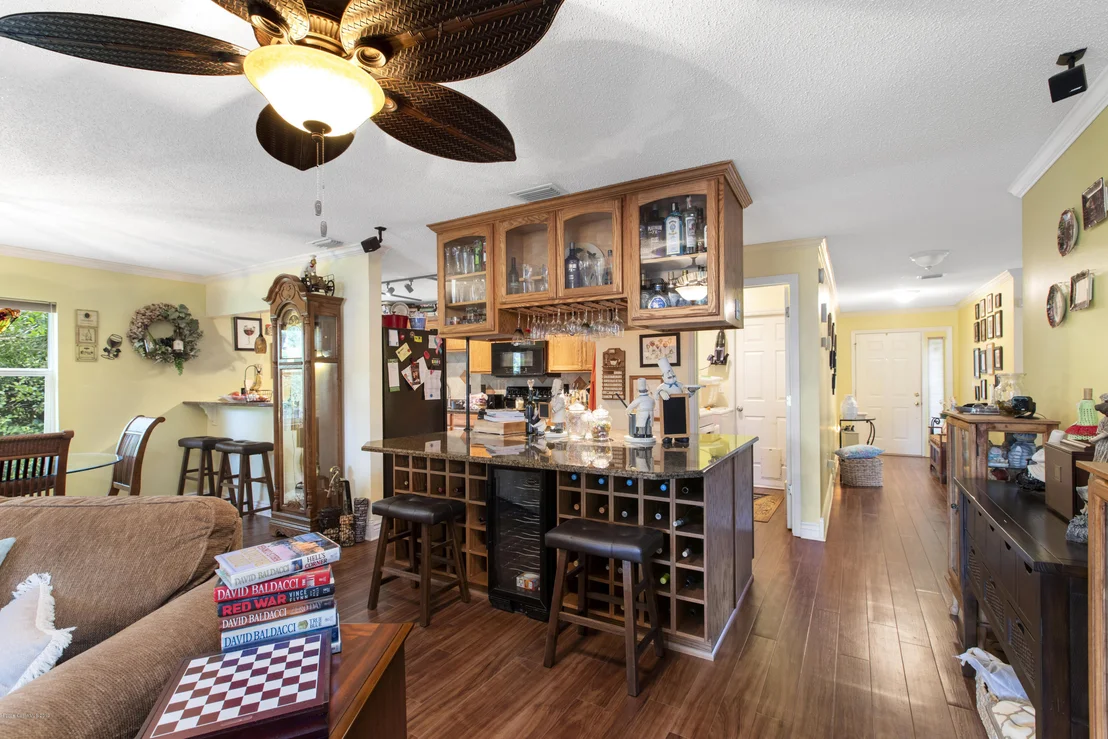 Photo of 1698 Silverado Drive