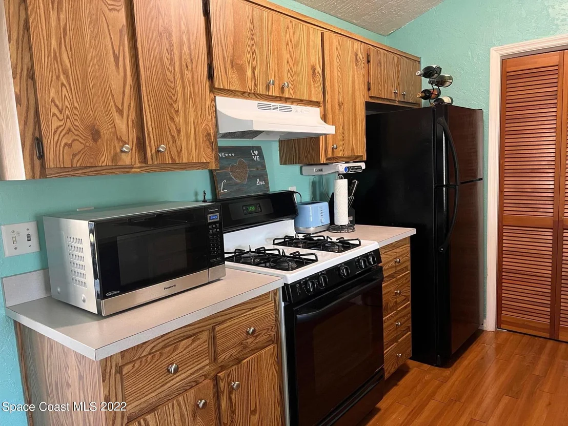 Photo of 604 Casa Grande Drive