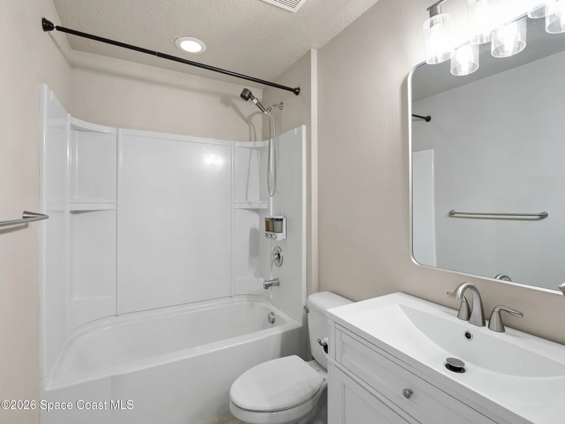 Photo of 3495 Tabitha Court