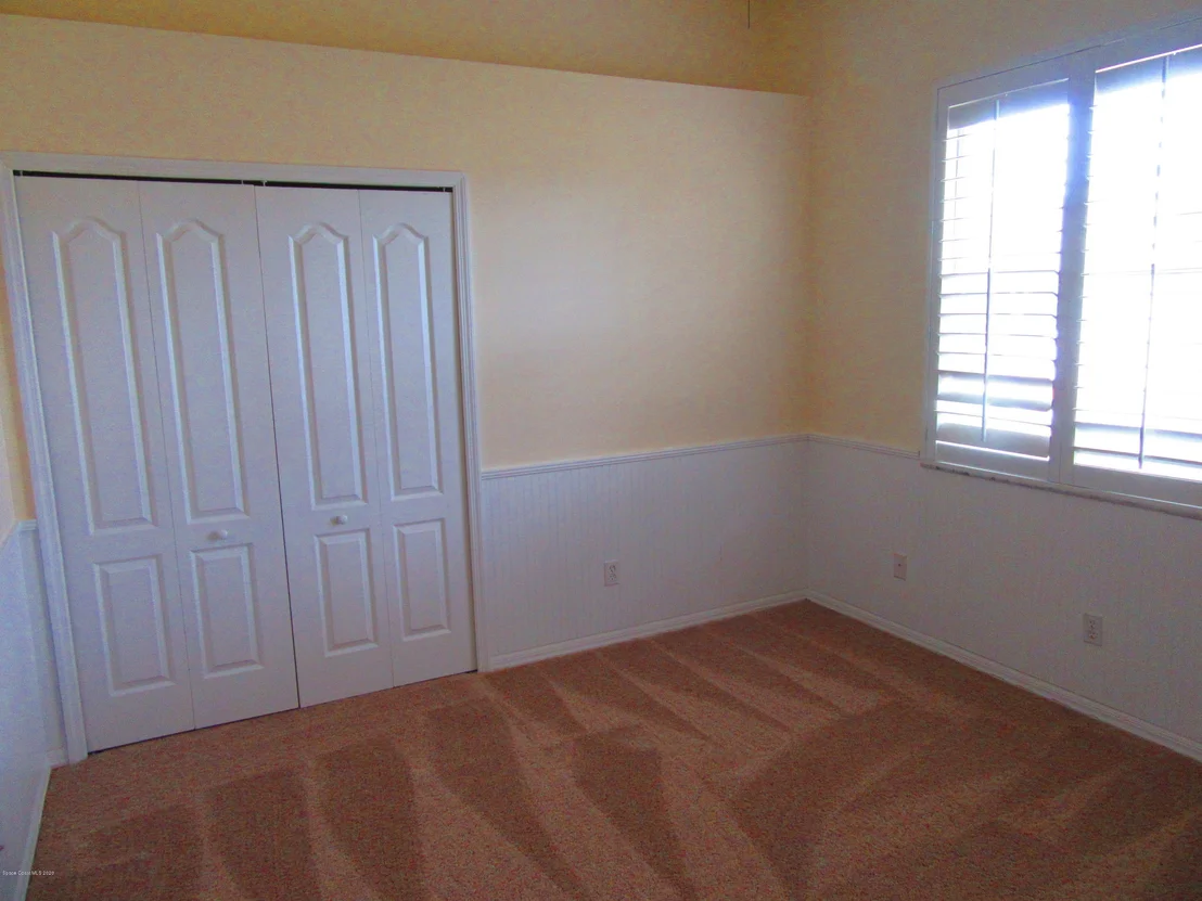 Photo of 3702 Stream Drive
