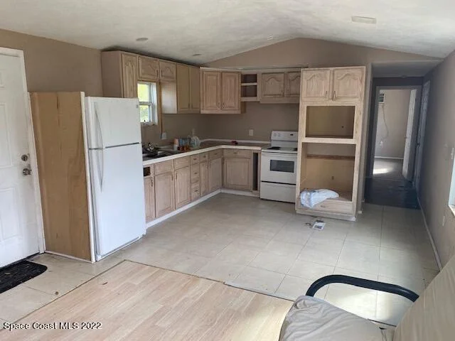 Photo of 6983 Melaleuca Road
