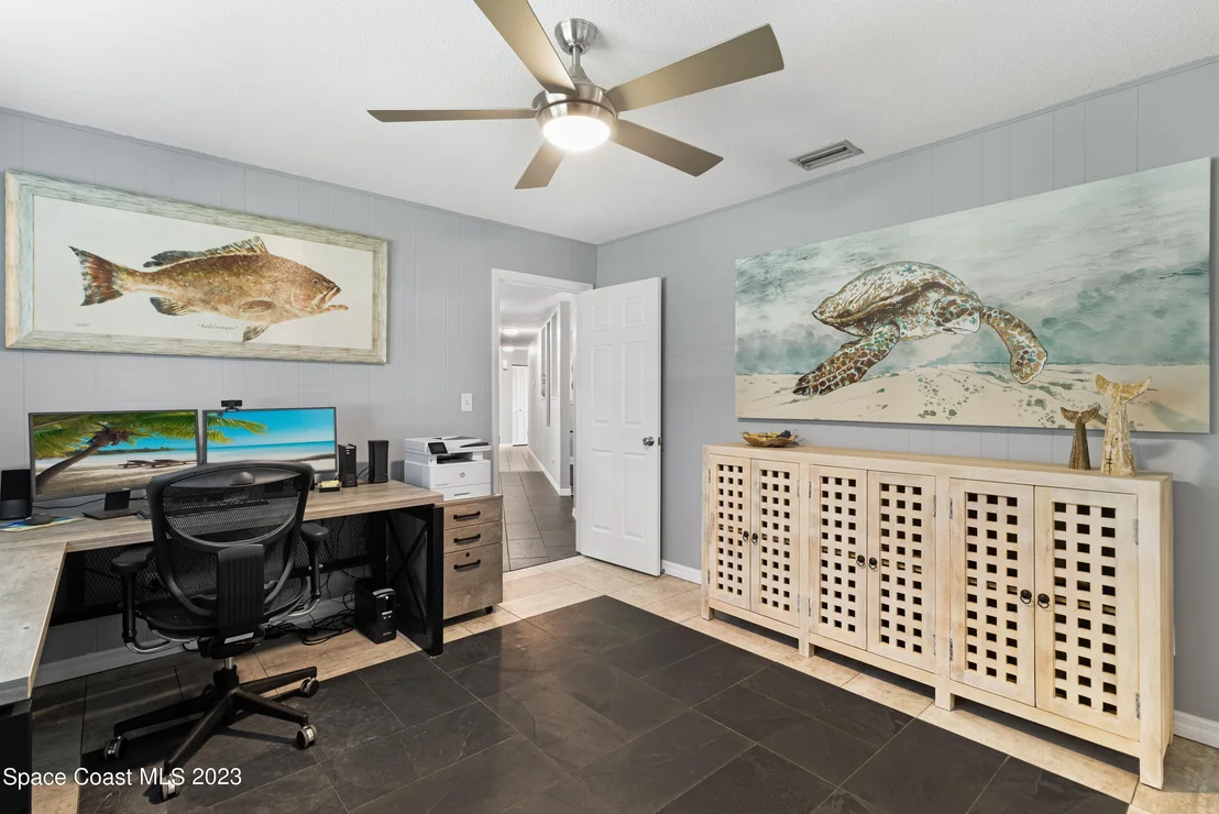 Photo of 437 Eleventh Avenue