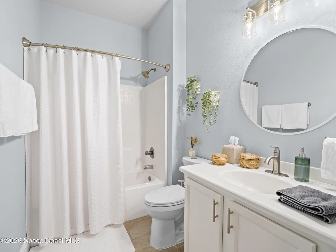 Photo of 1401 Bridgeport Circle