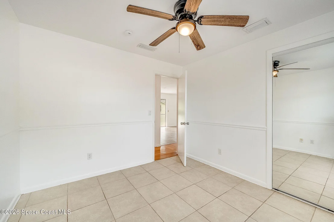 Photo of 5320 Sandra Drive