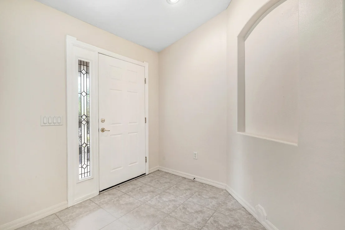 Photo of 6987 Owen Drive