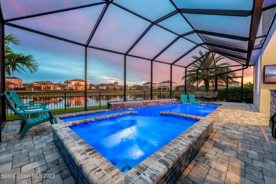 Photo of 3195 Hummingbird Way