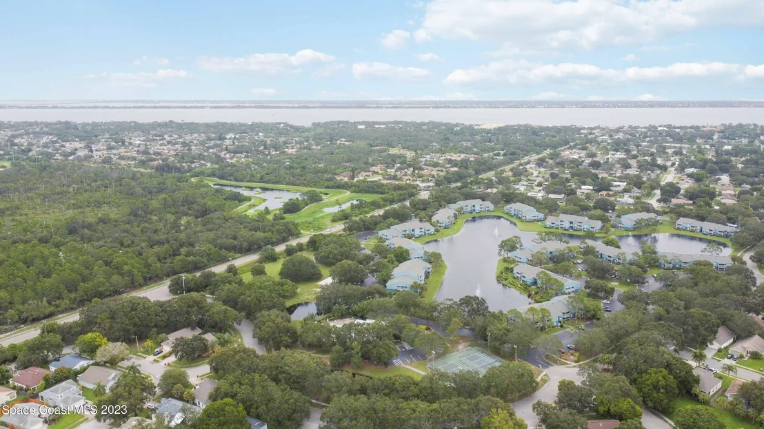 Photo of 2476 Coral Ridge Circle