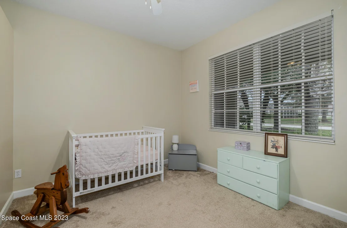 Photo of 577 Gardendale Circle SE