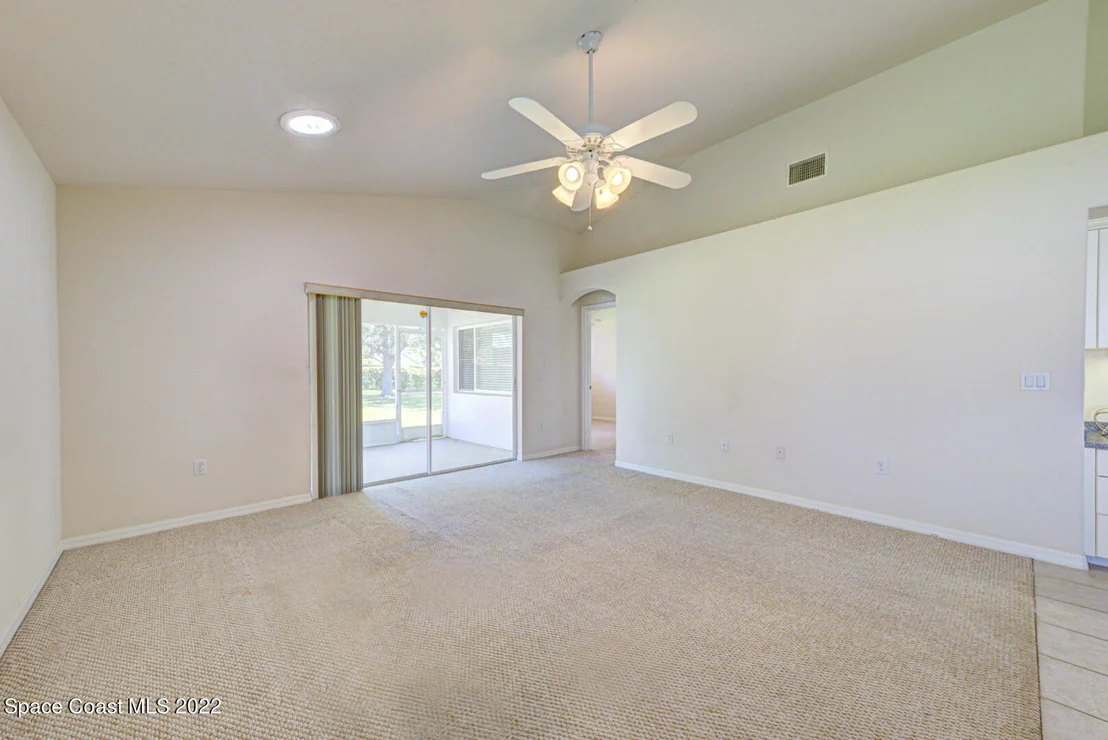Photo of 1534 Timacuan Drive