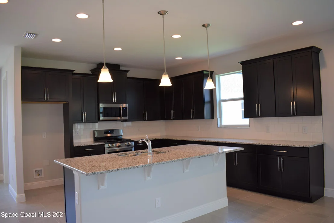 Photo of 3040 Eelgrass Place