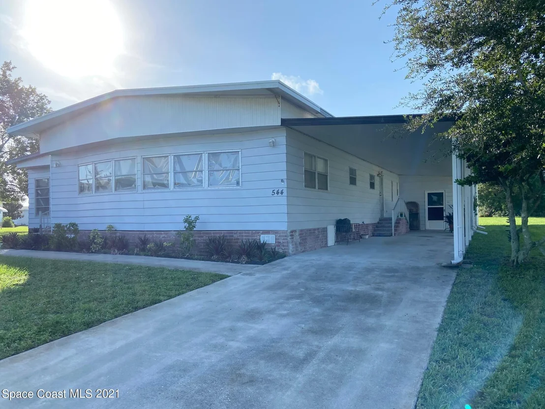 Photo of 544 Marnie Circle