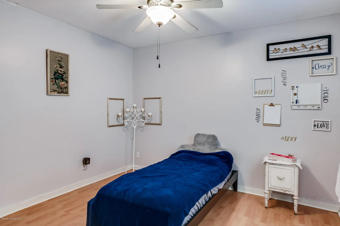 Photo of 3955 Monterey Street