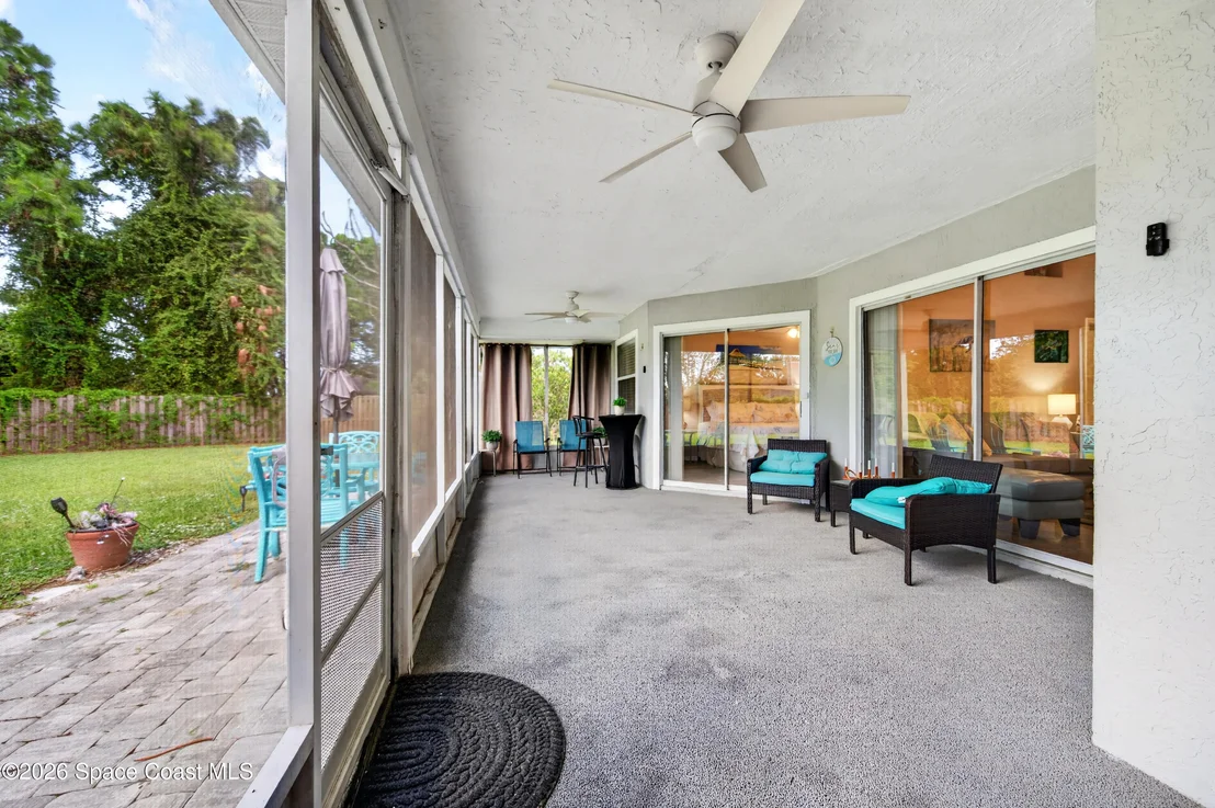 Photo of 714 John Carroll Lane