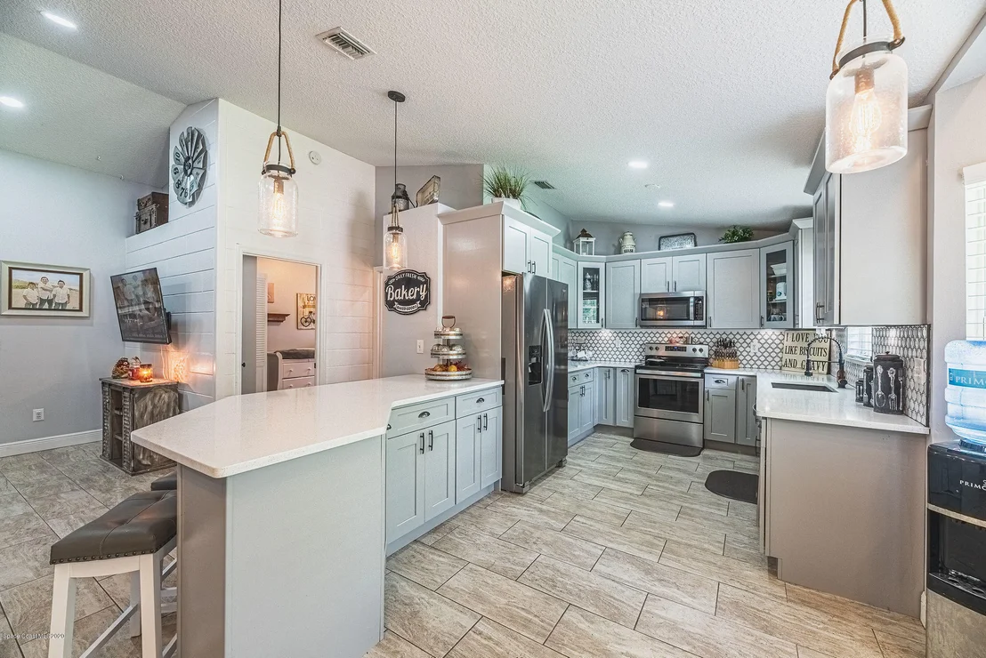 Photo of 535 Vine Street