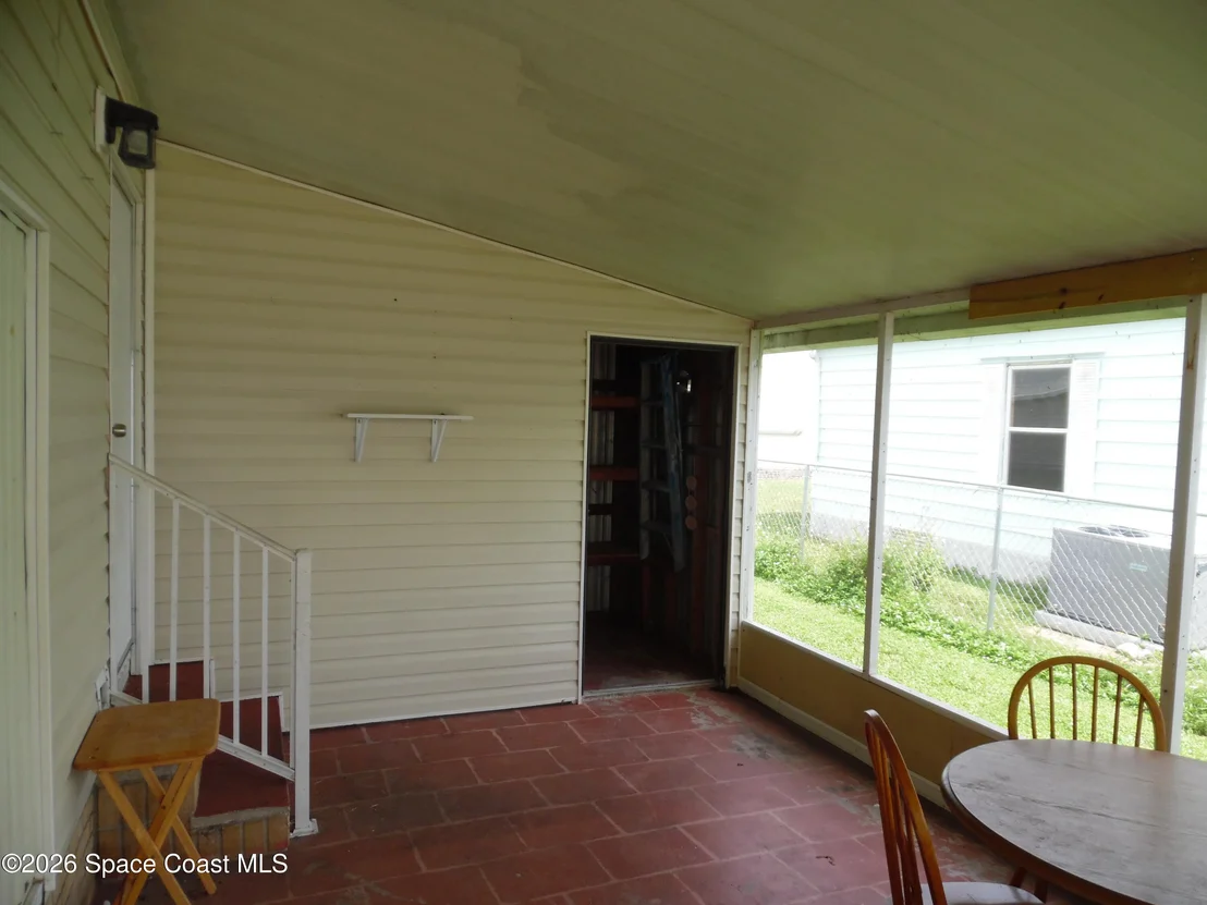 Photo of 514 Puffin Drive