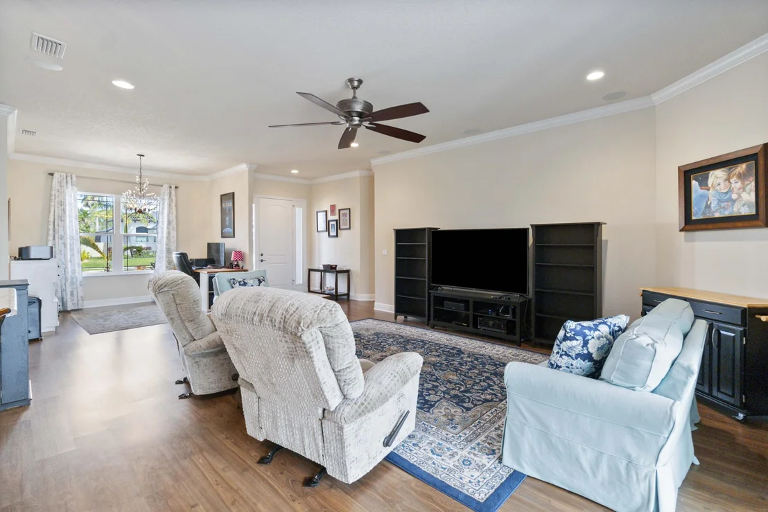 Photo of 3063 Morton Way