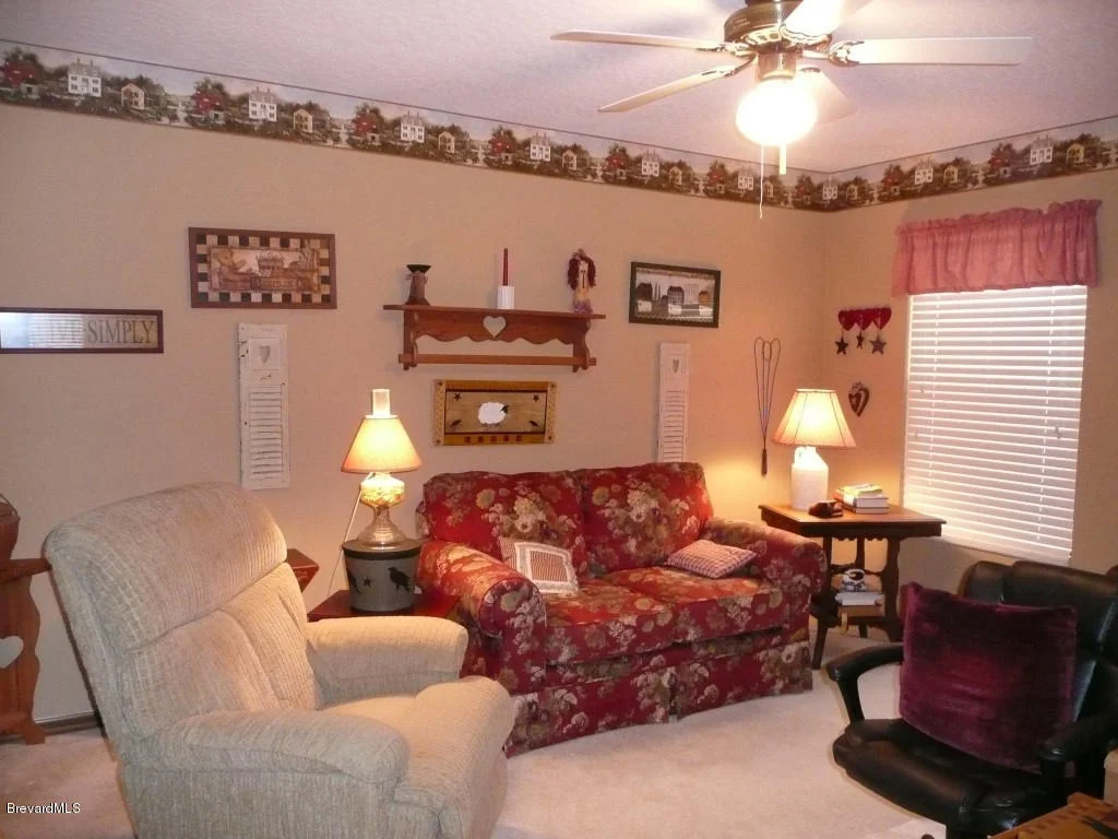 Photo of 1365 Silver Lake Drive